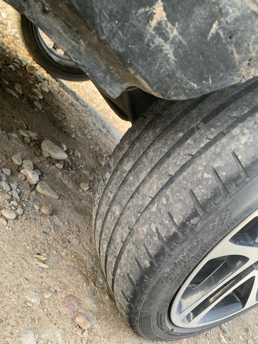 Рельс Атика Торус Камрики Воссен