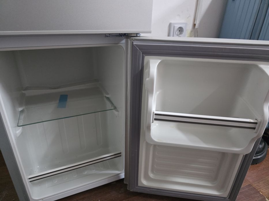 Мини холодильник