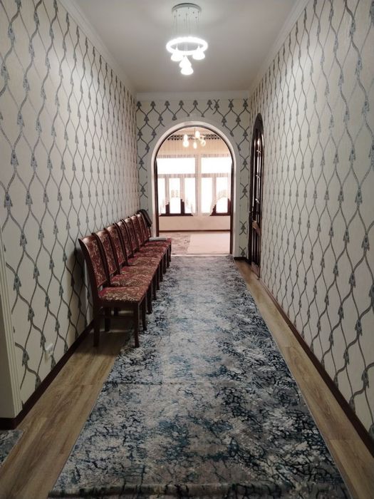 Продается дом.