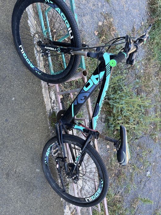 Продам срочно 18000т