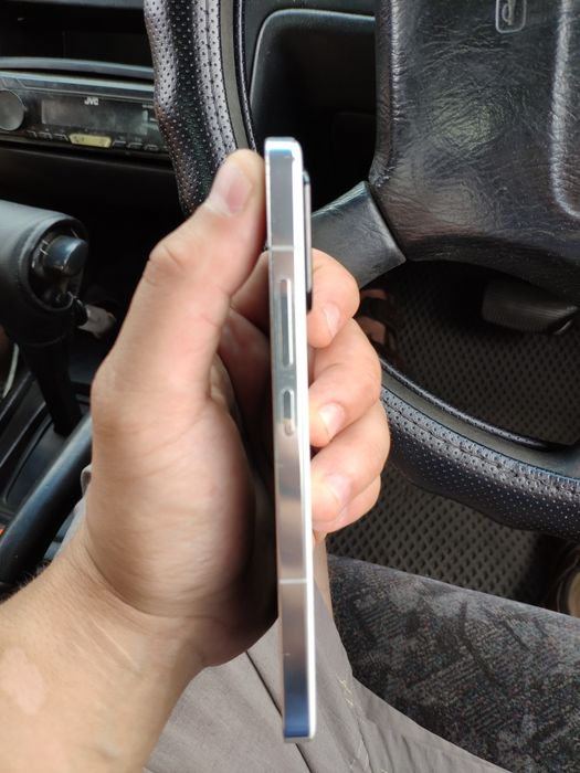 Xiaomi 13 ram 12 встроенной 256