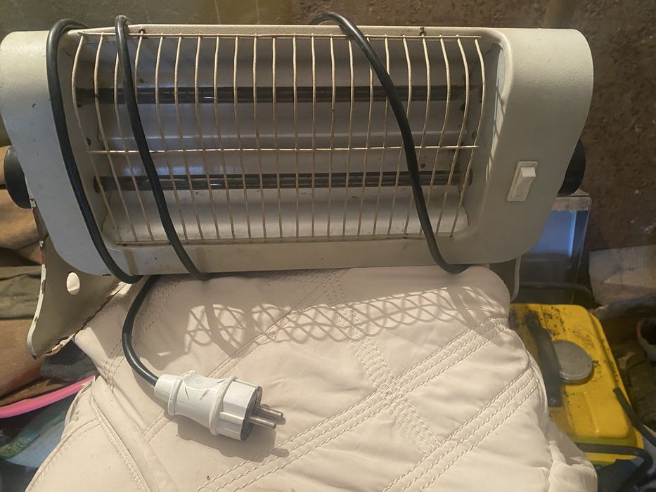 Продам для дома и тепла