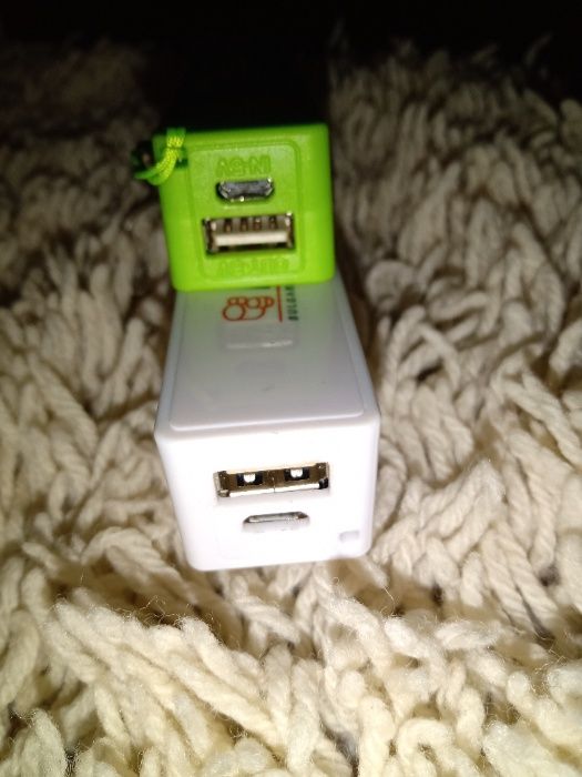 Батерии за телефон