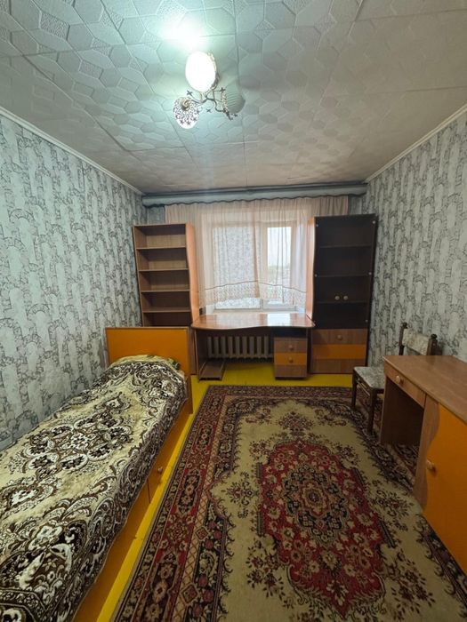 Продам набор мебели