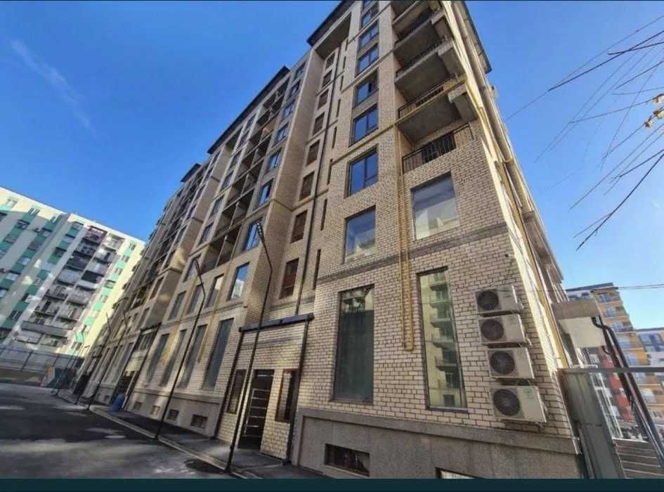 ЭНГ АРЗОН‼️‼️‼️ Poytaxt Residence 3/7/9 75м2 |Махтумкули/Макро/IT-Park