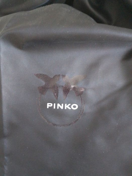 Оригинална раница Pinko