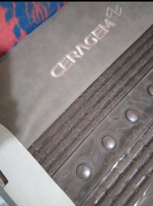 Матрас массажный медицинский