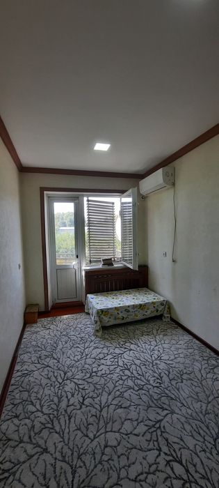 Кибрай цен.3+1.х.4эт.