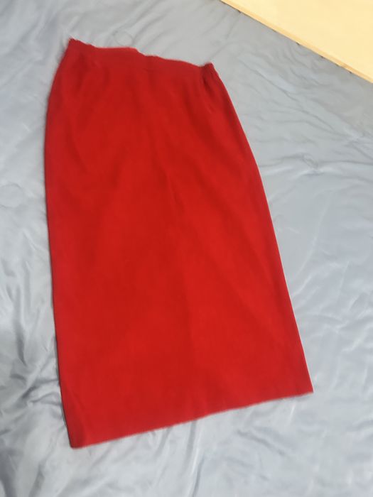 Барлық киім 5000ға