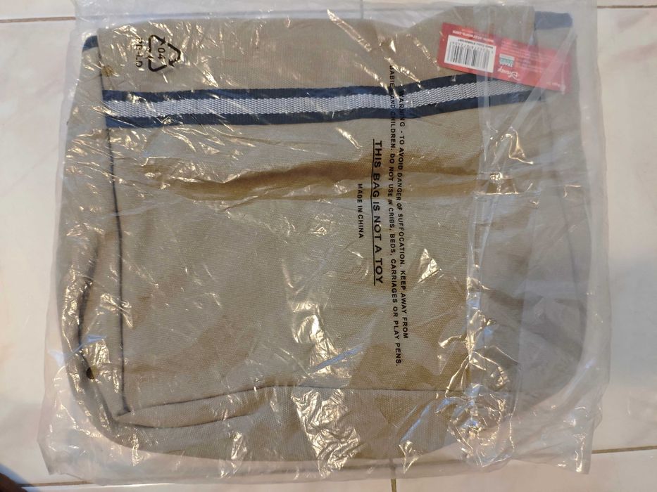 Чанта Star Wars за през Рамо