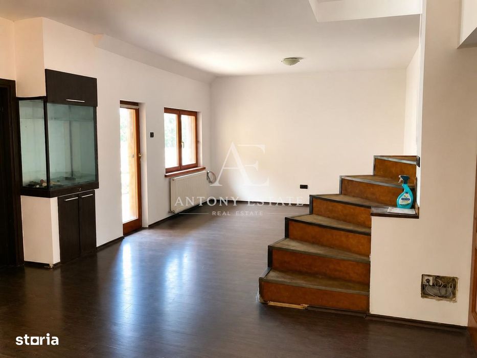 Antony Estate | Casa pentru muncitori, de inchiriat - Zona 22 Decembri