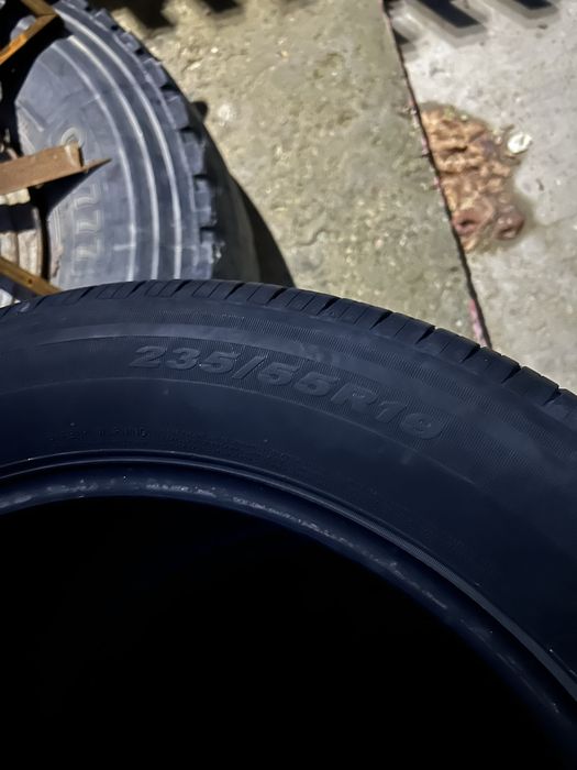 Летний шина сатылады