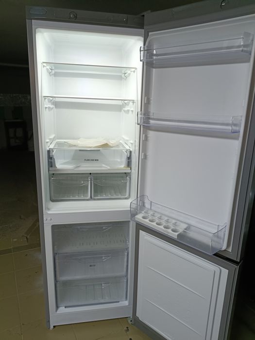Продается холодильник в идеальном состоянии