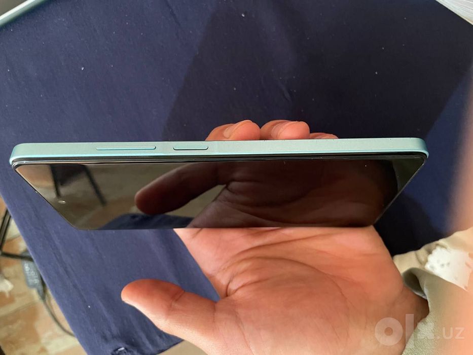 INFINIX HOT 30 16/256 Gb