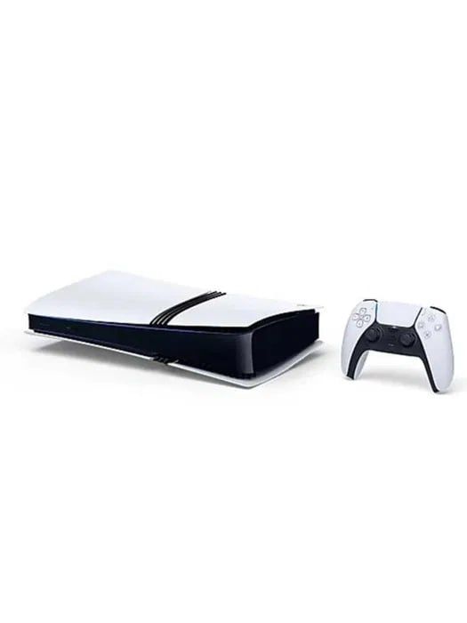 Sony PlayStation 5 Slim 1TB