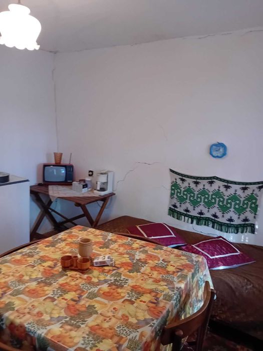 Продава се Къща в Хасково, Младежки хълм - 50 кв.м за 913 €/кв.м - Снимка #8