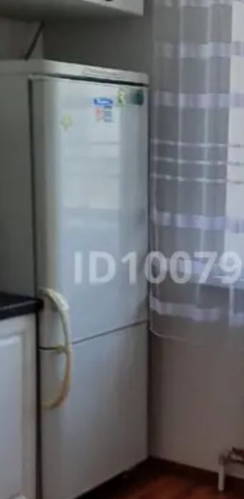 Кровать холодильник ковры