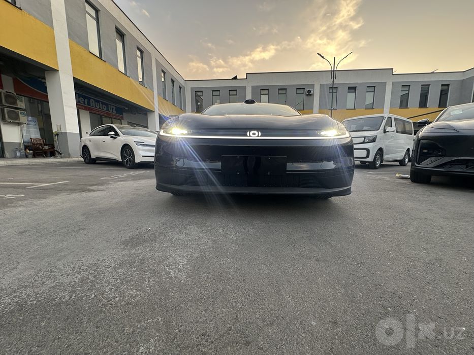 Nevo A 06 ultra plus pazitsiya