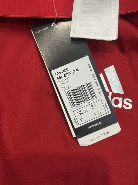 Colanti/Sorti scurti de compresie barbatesti adida