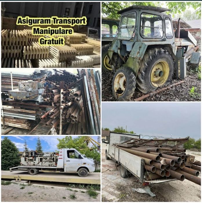 Fier veghi ( rable auto )