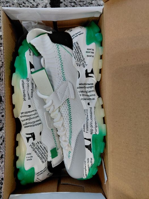 Adidași Guess 37,40‼️