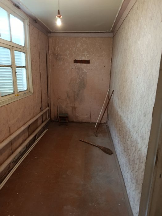 Продается 1/1/5 Сергели-2