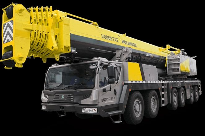 Kran Xizmati- Кран Хизмати- Услуги Автокрана 30,50,75, и 110 т