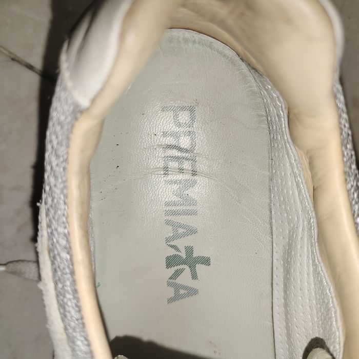 Красовки женские оригинал