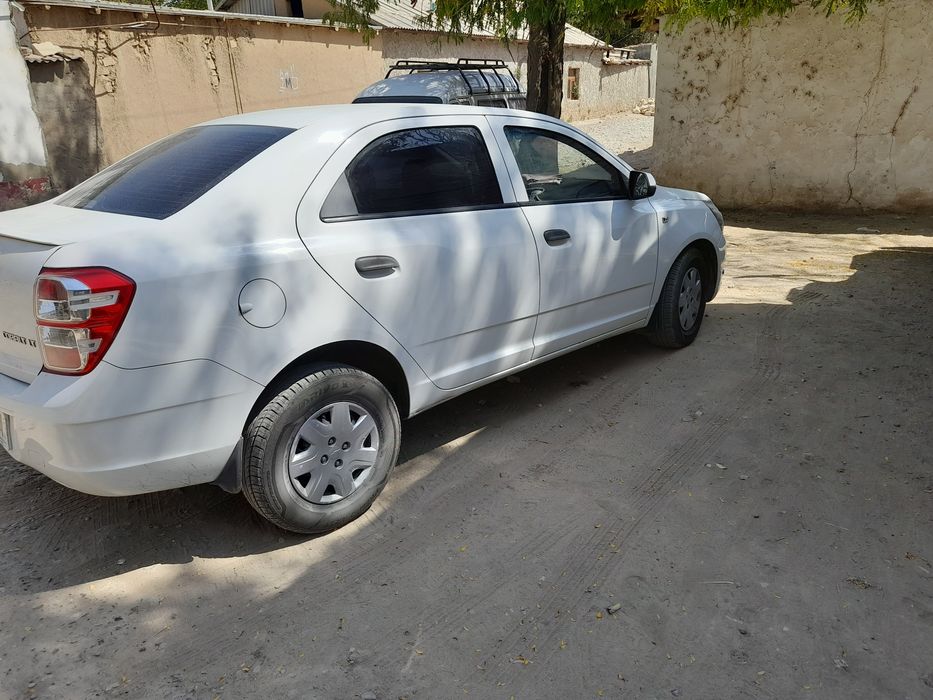 Cobalt 2015 2 pozitsiya