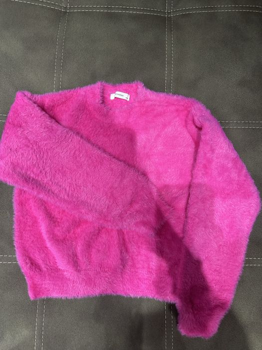 Розов бонбонест сет RESERVED