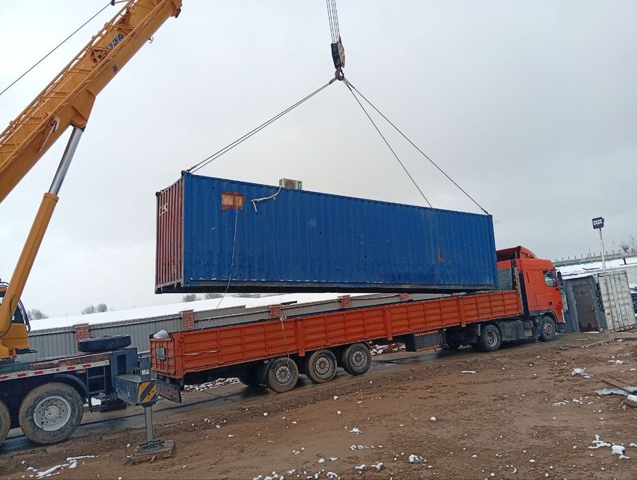 Перевозка грузов фура шаланда реф исузу тралер грузоперевозка юк ташиш