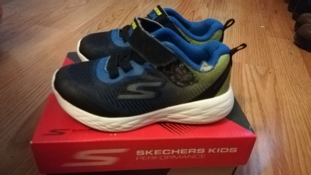 Copii Încălțăminte de Firmă