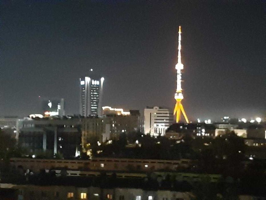 АРЕНДА от Собственника.  2-9-9 на м. Минор, Ул Осиё, д.4  ЕВРО