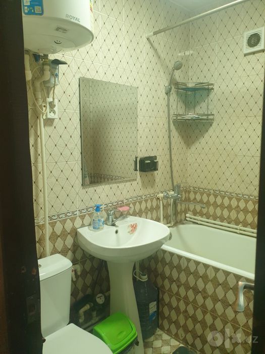 BEZ MAKLER Kvartira arzonga ijaraga beriladi