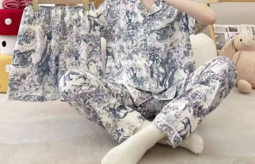 Продам паласы в хорошем состоянии