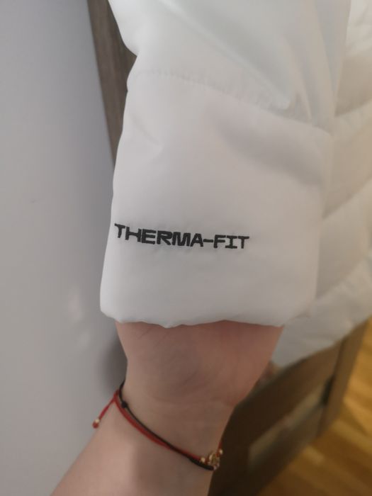 Geaca Nike Therma-Fit S