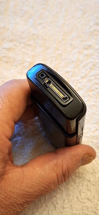 Nokia N70 N Series ( decodat)