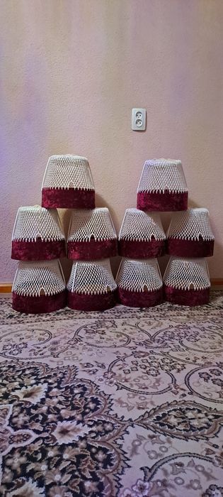 Бэдана Кафасла Торковоклар Сотилади