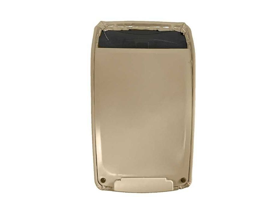 Капак на подлакътник за Audi A6 C7, Audi A7 C7