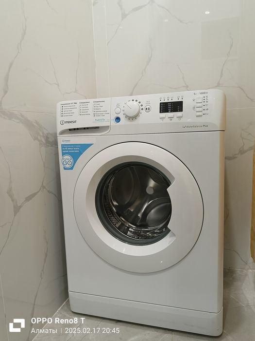 Сдаю времянку новый