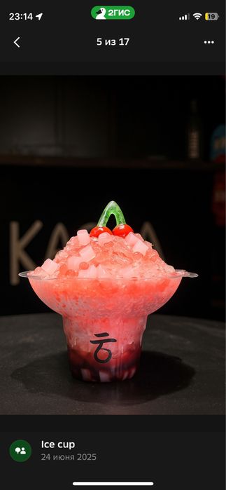 Продам оборудование для бизнеса