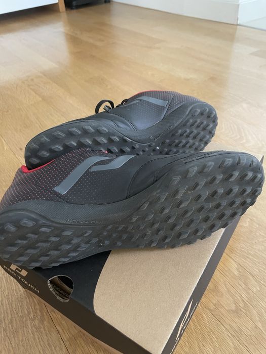 Футболни обувки/стоножки Pro Touch