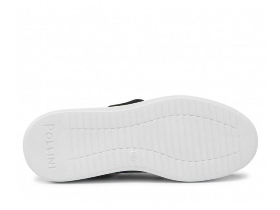 Женские кроссовки POLLINI