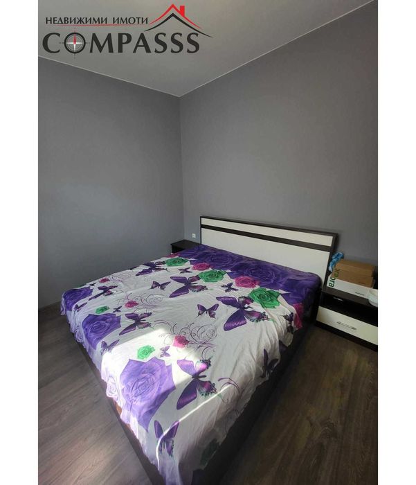 Продава се Къща в с. Плачидол, Област Добрич - 200 кв.м за 925 €/кв.м - Снимка #10