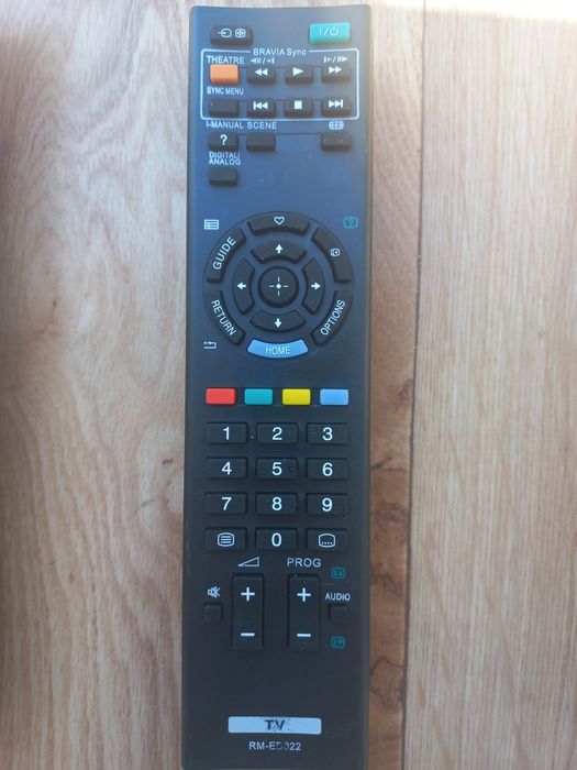 Telecomanda Tv SONY - multe modele