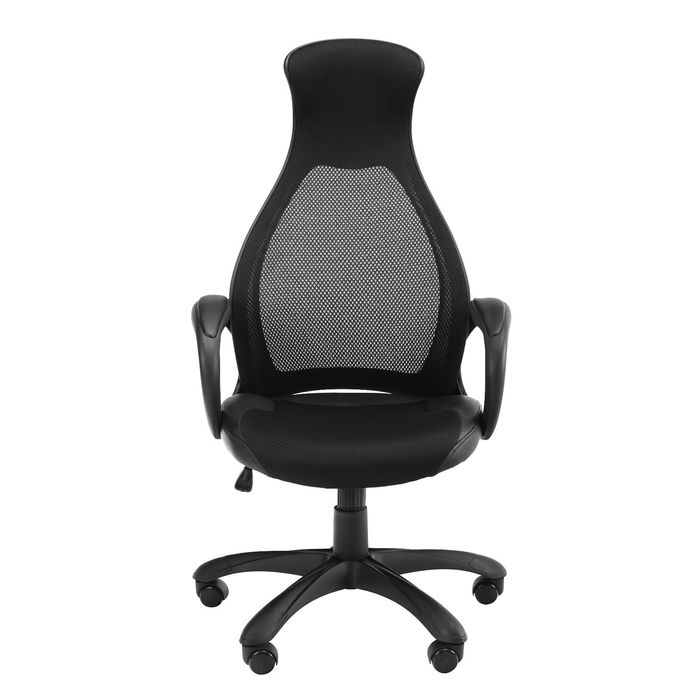 Продается Кресло для офиса