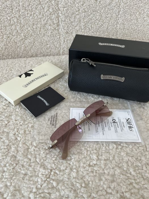 Дизайнерски слънчеви очила New Season