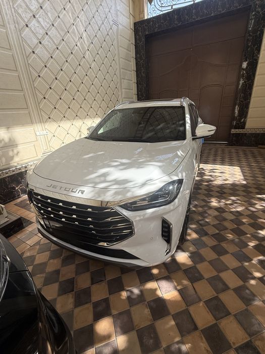 Жетаур x70 plus l