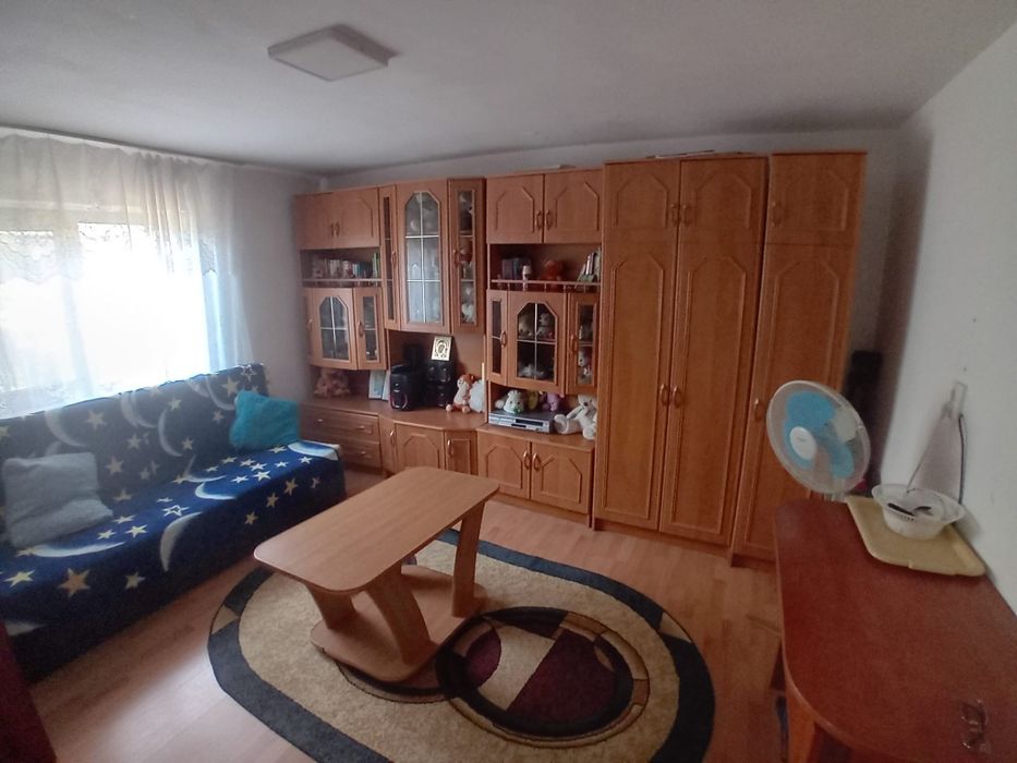 Casa de vanzare Harsești, judetul Arges