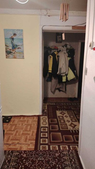 Спутник 2 3/2/2 42000$